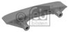 FORD 1141469 Guides, timing chain